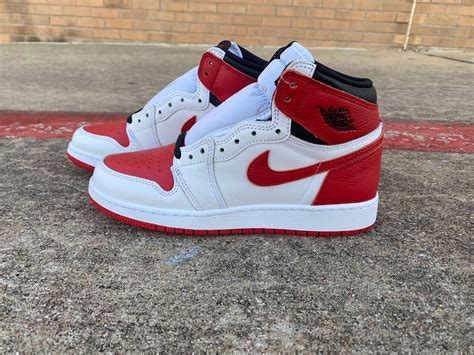 nike air jordan heritage|jordan 1 heritage for sale.